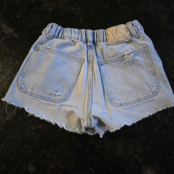 Short bundle - Picture 5 of 5